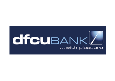 DFCU