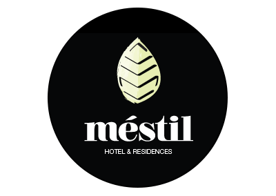 Mestil