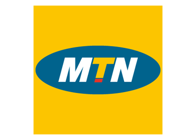 MTN