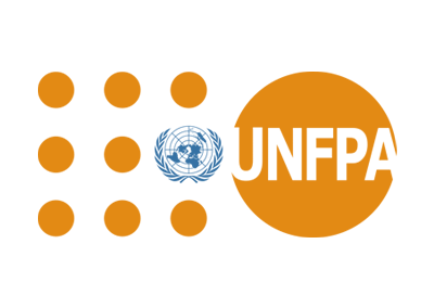 UNFPA