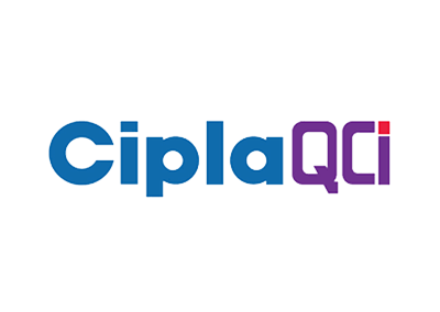 cipla quality chemicals