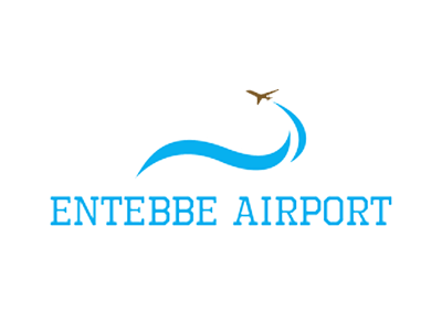 Entebbe Airport