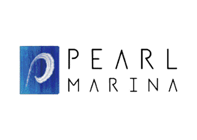 pearl marina