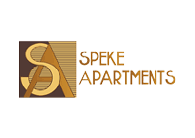 speke apartments