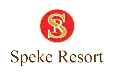 speke resort