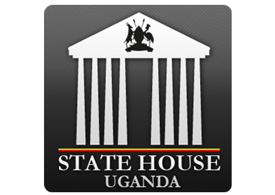 STATE HOUSE