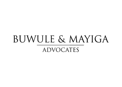 Buwule & Mayiga