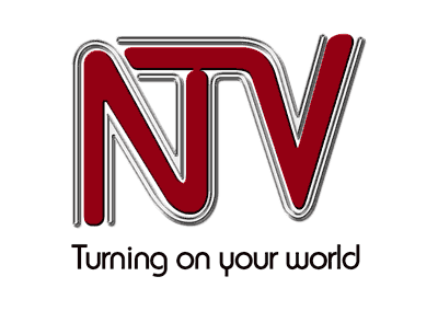 NTV Uganda