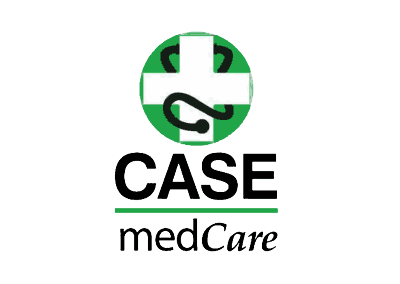 Case Medcare