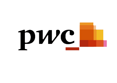 PWC