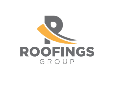 Roofings Group